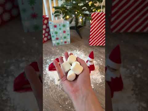 Snowball Fight #snow #snowing #snowball #snowballfight