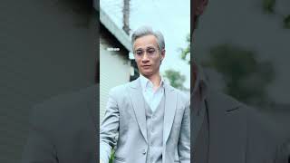 Two thieves meet a master [I AM BEN] #beneagle #kungfu #martialarts #action #comedy #funny #viral