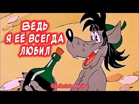 Можно ещё если Ты богатырь…🤣Весёлая открытка для отличного настроения👍#юмор #музыкальнаяоткрытка