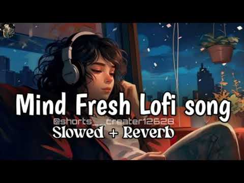 SO HIGH | Siddhu Moose Wala | Slowed + Reverb | Studio.lyrics | Lyrics