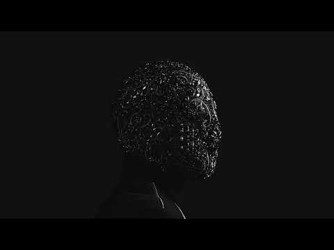 Amanati - Tribe - Official Audio [Catharsis Album]