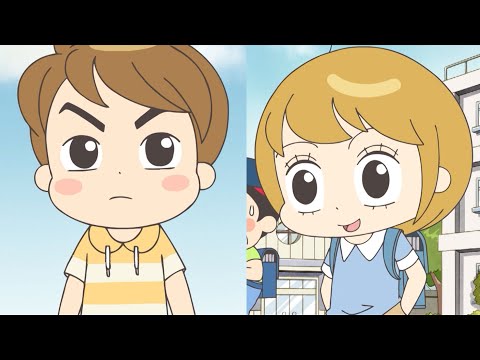 당신은? 성훈이파 vs 윤석이파?   / Hello Jadoo