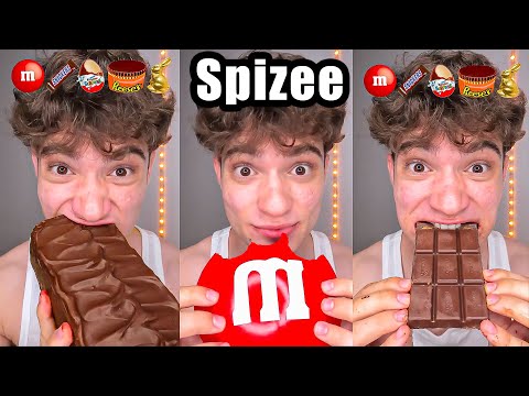 *1 HOUR* of Spizee Goat Spicy Food TikTok Compilation #44 | SPIZEE Spicy Food TikToks 2024