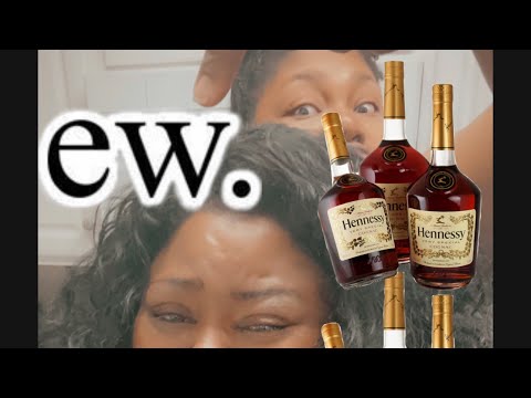 5 seconds or drink with my bestfriend (hilarious)