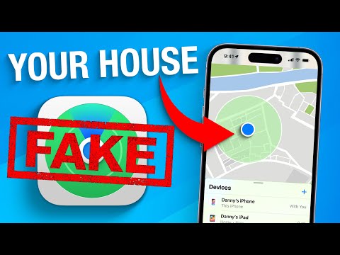 Thieves Are Showing Up At People's Houses Demanding iPhones