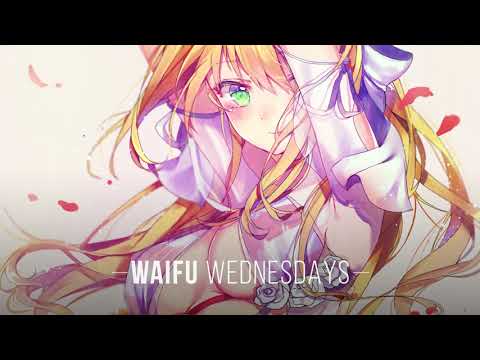 nanobii - スーパーNOVA [Future Bass]