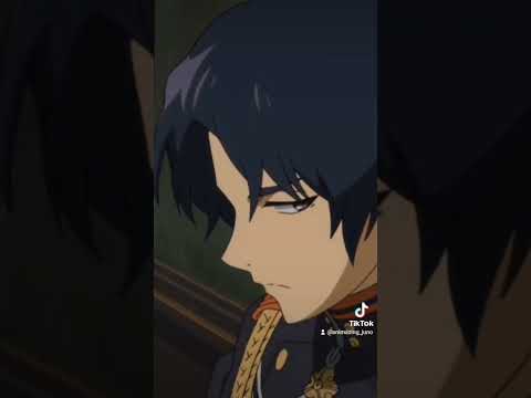 Guren Ichinose edit