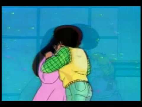 Maison Ikkoku amv - Godai waits for summer