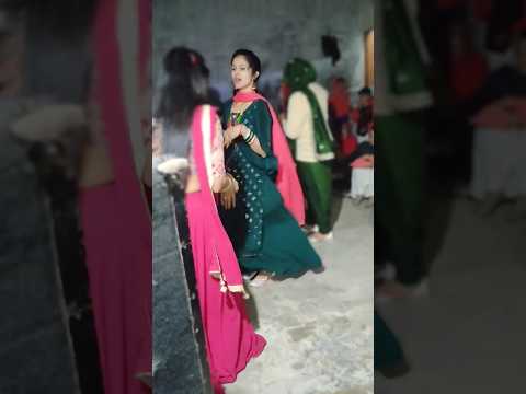 💃💃💃 mast dance😍 #dance #viral #shorts