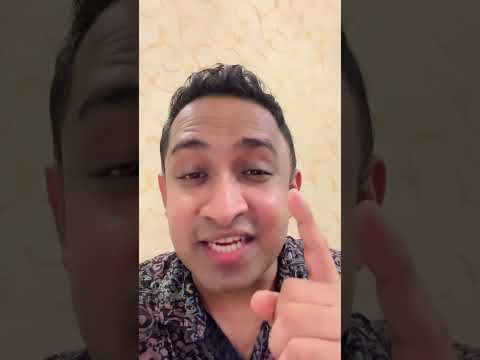 Anyone can Succeed in Network Marketing | #subscribe