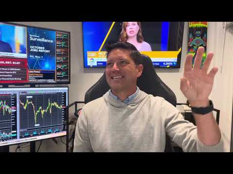 Gold/Silver: Copper & Silver Surge Overnight - Here are Two Drivers! -Metals Minute w/ Phil Streible