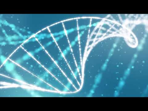 432 Hz DNA repair and Deep Healing   Chakra Cleansing, Meditation  Music