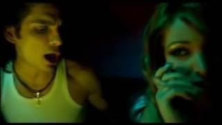 Akcent   Kylie Official Video