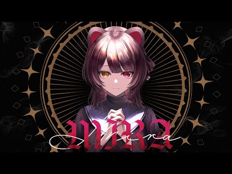 MIRA／covered by 戌亥とこ