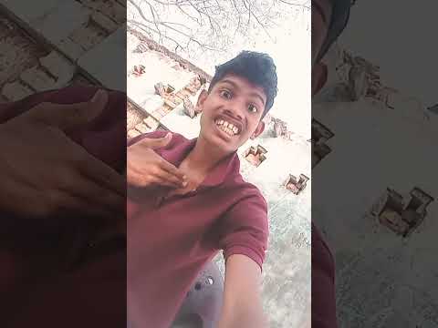 #badbunny #viral #shortvideo #trending #dailouge #sanjaydutt #funny #attitude