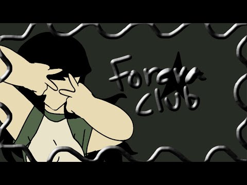 FOREVAKULB- animation meme