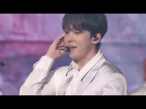 ATEEZ - STILL HERE | VER. COREANA | [THE FELLOWSHIP: BEGINNING OF THE END WORLD TOUR IN SEOUL]