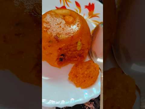 Moong dal Halwa | Health Benefits of pachaipayaru #halwa #shorts