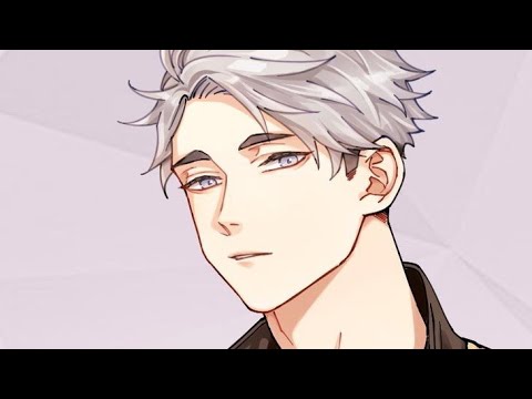 Random Haikyuu Edit Part.3 // Owned Audio // Edit