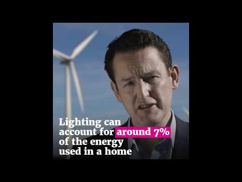 EnergySmart - Cut your energy bills