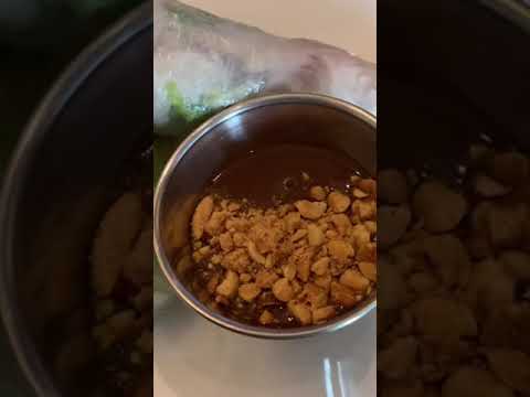 Vietnamese Food | Yummy and Healthy Vietnamese Rice