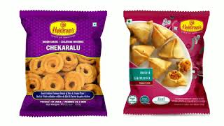 Haldirams Products List | Namkeen | Haldirams Namkeen #haldiramnamkeen