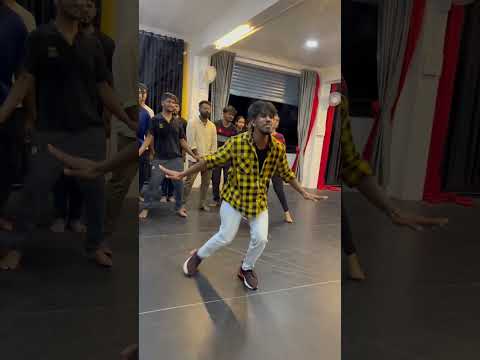 #dance #trending #tamil #dancechallenge #danceshorts #reels insta gram #nira #takkar