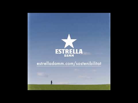 Treballem amb agricultors locals | Estrella Damm 2019