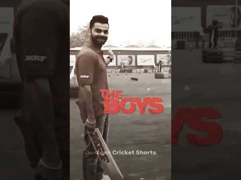 Virat Funny 🤣 | Boys meme #theboys