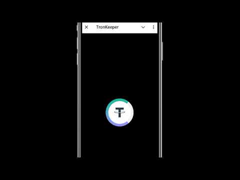 TronKeeper FREE $100 | How To Withdraw Money From Tronkeeper | Tronkeeper Wallet Withdrawal | Update