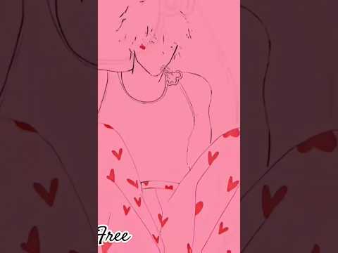 Gojo #foryou #anime #gojoedit #viralvideo #viralshor#religion#jjk0edit#jujutsukaisen