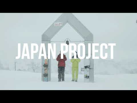 Mint Tours - Tour Recap, Japan Project