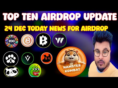 Panda Airdrop Withdrawal l Today Top 10 Airdrop News l Airdrop latest update l Memeland Token