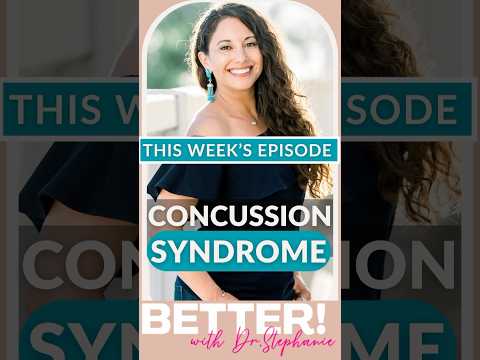 How post-concussion syndrome can affect you