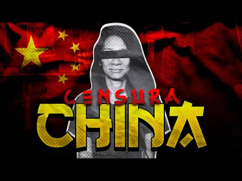 Chloé Zhao y la CENSURA CHINA | Del OSCAR al OLVIDO