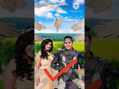 Balveer 🙋‍♂👰returns new editing shortsvideo baalveer no #video #viral #shortstyoutube #baalveervideo