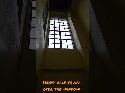 Heavy Rain