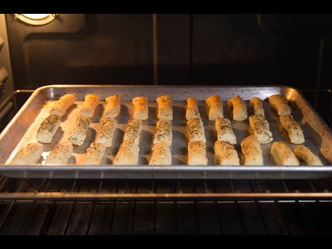 Making of Khara Biscuits in Bakery | Yammy Cookie | FOOD & TRAVEL TV