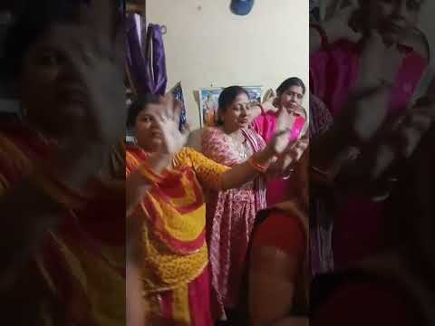 part2 kirtan ke bad mai masti👍🥰🙏😊☺️🌹🥳😃😃😃 full enjoy