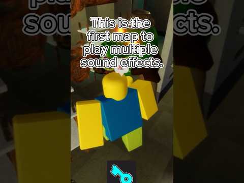 Facts About The Book 2 Chapter 5 Sewers Map From Roblox Piggy!