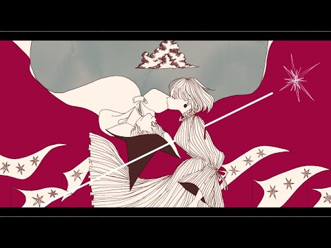 ベネ / SEVENTHLINKS feat. flower × 初音ミク