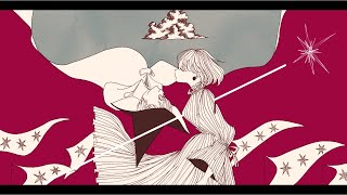 ベネ / SEVENTHLINKS feat. flower × 初音ミク