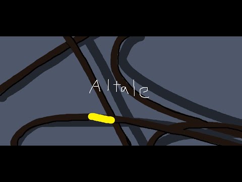 Altale (piano)