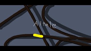 Altale (piano)