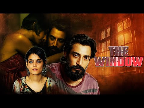 The Window - Bollywood Mystery Thriller Hindi Movie |  Amit Vashisth, Preeti Sharma, Teena Singh