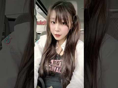 【tiktok】手をつなごう🤝🏼