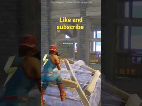 sub? #fortnite #fortniteclips #gaming #foryou #shorts #funny #viral #fyp #trending #funny #fypシ