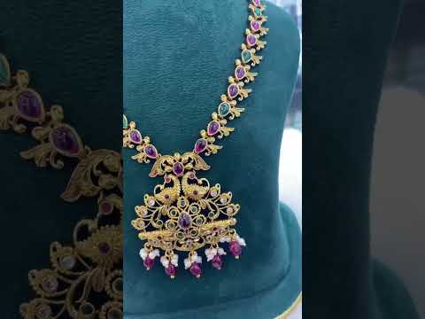 wholesale 1 gram gold jewellery online|low price 1 gram gold jewellery|bridal 1 gram gold jewellery