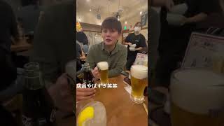 北九州の餃子のたっちゃんの店員の態度が酷すぎる#店員 #おすすめ #tiktok