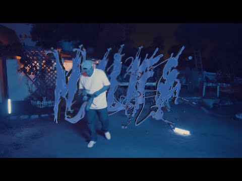 Lil G-Rocc - My Life (Official Music Video) || ​Shot by TRfilmz